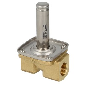 Danfoss solenoid valve, EV220B10B 032U124600