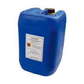 TYFOCOR® antifreeze 20 liters ready-to-use mix down...