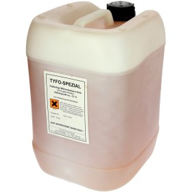 TYFOCOR® SPEZIAL brine liquid 20-l ready-to-use mix...