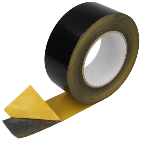 Armacell Self-adhesive tape HT/Armaflex solar