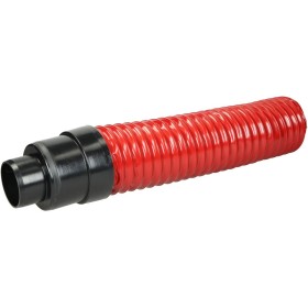 Klöber® Venduct flexible connector tube