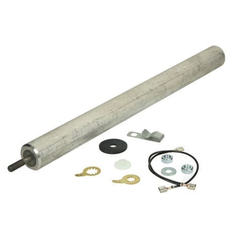 De Dietrich Anode with accessories Domocell 0080734
