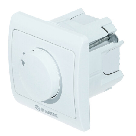 Geschwindigkeitsregler CDTE E1.8