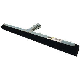 Tile squeegee 60 cm with sponge rubber