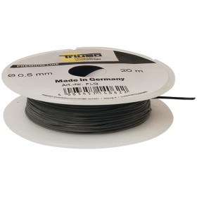Tilers rubber band 20 m