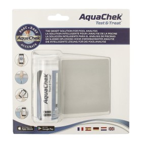 AquaChek® TrueTest water analyseapparaat