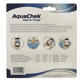 AquaChek® TruTest water analyser