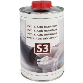 PVC cleaner 1,000 ml