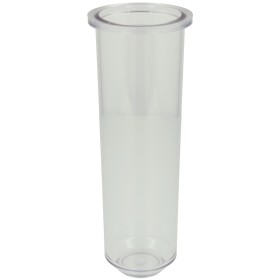 Afriso oil filter cup long version, 170 mm