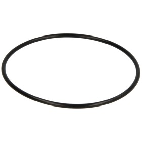 O-ring, voor stookoliefilter, Oventrop 1", 2"