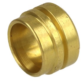 knelring 8 mm