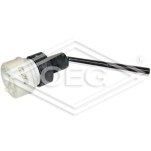 HANSA Eco Kartusche 59912387