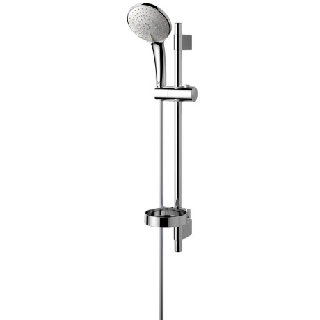 Ideal Standard Idealrain L3 shower combination 600 mm B9425AA