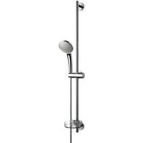 Ideal Standard Idealrain M1 shower combination 900 mm...