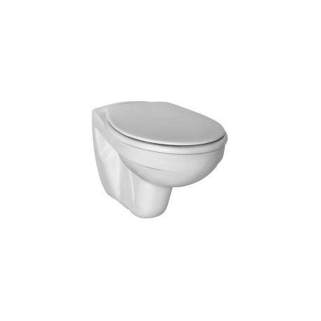 Ideal Standard Eurovit hangende WC diepspoeler V390601