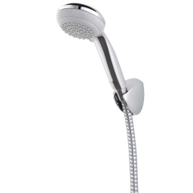 Hansgrohe Crometta 85 bath set hand shower + shower...