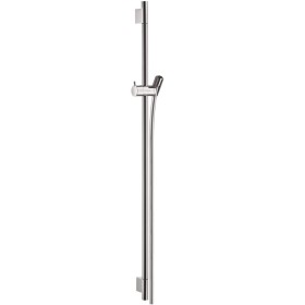 Hansgrohe Unicas Puro douchestang 900 mm 28631000