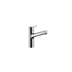 Hansgrohe Talis S single-lever sink mixer 32851000