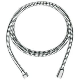 Grohe Relexaflex shower hose 2,000 mm x 1/2" 28155001