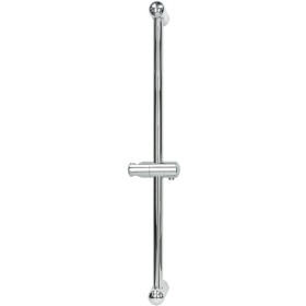 Grohe douchestang 600 mm 27523000