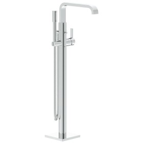Grohe bath mixer free-standing Allure 32754002