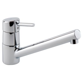 Grohe Concetto single-lever sink mixer 32659001