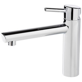 Grohe Concetto single-lever sink mixer 31128001
