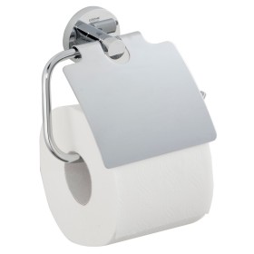 Grohe Essentials toilet paper holder 40367001