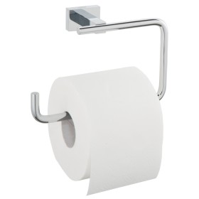 Grohe Essentials Cube WC-papierhouder 40507000
