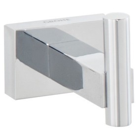 Grohe Essentials Cube robe hook 40511000