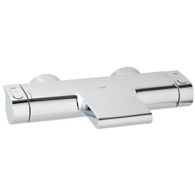 Grohe Grohtherm 2000 badthermostaat 34174001