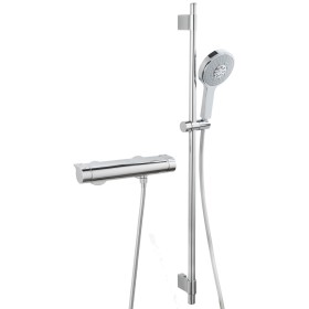 Grohe Grohtherm 2000 douchethermostaat 34482001