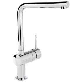 Grohe Minta single-lever sink mixer 31375000