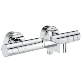 Grohe Grohtherm 1000 34215002 thermostat shower mixer...