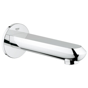Grohe Eurodisc Cosmopolitan Wanneneinlauf 13278002