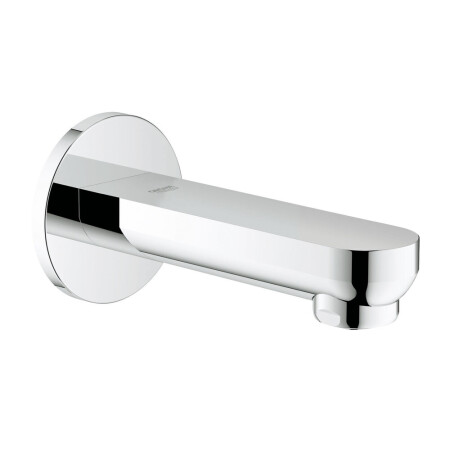 Grohe Eurosmart Cosmopolitan Wanneneinlauf 13261000