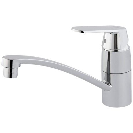 Grohe Eurosmart Cosmopolitan single-lever sink mixer 32842000