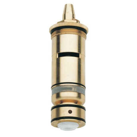 Grohe thermo-element 1/2" voor Grohmix 47111000
