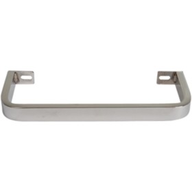 Villeroy & Boch Subway 2.0 towel holder stainless...