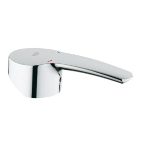 Grohe Eurostyle lever 46577000