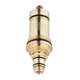 Grohe thermo-element 3/4" 47220000