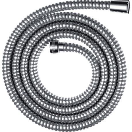 Душевой шланг Hansgrohe Metaflex 28266000