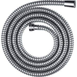 Hansgrohe Metaflex Brauseschlauch 1,60m 28266000