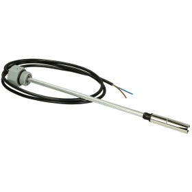 Afriso GWG 12 K/1 without fitting Connection cable 1.2 m