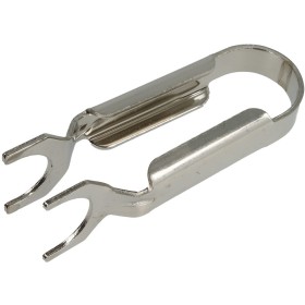Tectite push-fitting disconnecting tool 12 mm