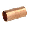 L&ouml;tfitting Kupfer T-St&uuml;ck reduziert 28 x 15 x 28 mm