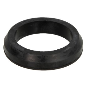 Repair set 1 rubber ring 1"