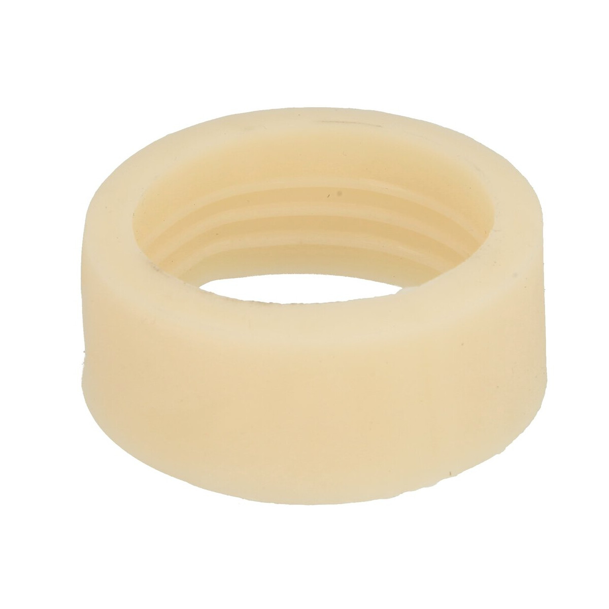 DADO C/GUARNIZIONE ø3/8" PUCCI PUCC9016 | Leroy Merlin - Foto 3