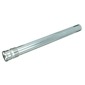 Joint with dip tube DN 50 x IT 2" Length: 500 mm