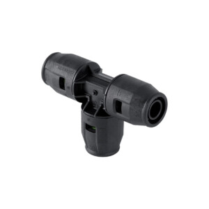 Geberit PushFit T-St&uuml;ck 16 x 16 x 16 650310001